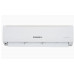 Air Conditioner: O General 1.8 Ton 4 Star Inverter Split AC (Copper Condenser, ASGA22CLWA-B, White)